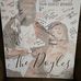 Pat Doyle - Facebook