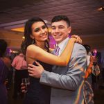 Pat Doyle - @patriickdoyle - Instagram