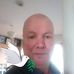 Pat Doyle - Facebook