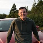 pat doyle - @patdoylee22 - Instagram