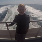 Pat Doyle - @patdoyle09 - Instagram