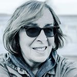 Pat Doyle - @patdoyle13 - Instagram