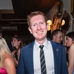 Pat Doyle - @doyle2801_ - Instagram