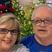 Pat Doyle - Facebook