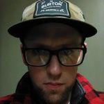 Pat Doyle - @pat.doyle.54584 - Instagram
