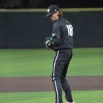 Pat Doyle - @pat.doyle10 - Instagram
