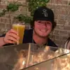 Pat Doyle - @patdoyle20 - TikTok