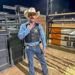 Pat Doyle - @socal_cwby - Instagram