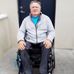 Pat Doyle - Facebook