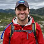 Pat Doyle - @patdoyle16 - Instagram