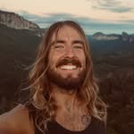 Pat Doyle - @patpiercedoyle - Instagram