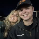 Pat Doyle - @pat_doyle04_ - Instagram