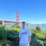Pat Doyle - @pat.doyleee - Instagram
