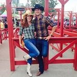 Pat Doyle - @dattypoyle - Instagram