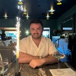 Pat Doyle - @pat_doyle9 - Instagram