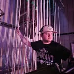 Pat Doyle - @pd0y13 - Instagram