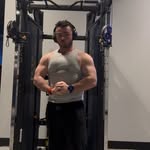 pat doyle - @patd.fit - Instagram