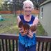 Pat Doyle - Facebook