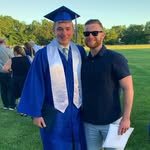 Pat Doyle - @patrickjdoyle17 - Instagram