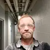 Pat Doyle - @pat.doyle83 - TikTok