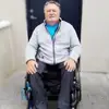 Pat Doyle - @pat.doyle33 - TikTok