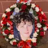 Pat Doyle - @pat.doyle3 - TikTok