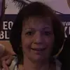 Pat Doyle - @pat.doyle12 - TikTok