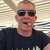 Pat Doyle - @pat_doyle_007 - TikTok