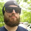 Pat Doyle - @pjd7510 - TikTok