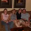 Pat Doyle - @pat.doyle5 - TikTok