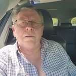 Pat Doyle - @nylon636 - Instagram