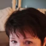 Pat Doyle - @pat.doyle.92775838 - Instagram