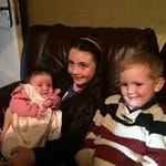 Pat Doyle - @patdoyle9890 - Instagram