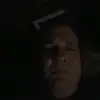 Pat Doyle - @patdoyle37 - TikTok