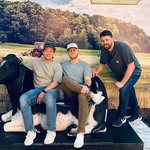 Pat Doyle - @patdoyle1234 - Instagram