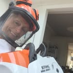 Pat Doyle - @patdoyle999 - Instagram