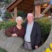 Pat Doyle - Facebook