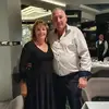 Pat Doyle - @pat.doyle28 - TikTok