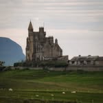 Pat Doyle - @patdoyle2 - Instagram