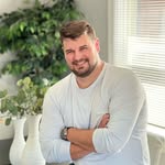Pat Doyle | Mortgage Lender - @stl_mortgagenerd - Instagram