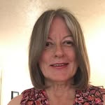 Pat Doyle | New Mexico Artist - @patdoyleart - Instagram