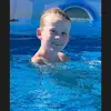 Pat Doyle - @pat.doyle74 - TikTok