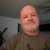 Pat Doyle - @pat.doyle80 - TikTok