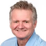 Pat Doyle, PromotionalProducts - @patdoyles - Instagram