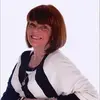 Pat - @patdoyle541 - TikTok