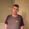 Pat.d - @patdoyle38 - TikTok
