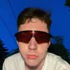 Patty D - @pat.doyle_10 - TikTok