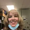 drakepattipd - @drakepattipd - TikTok