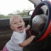 Pat Drake - @pat.drake38 - TikTok