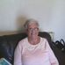 Pat Drake - Facebook